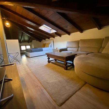 Villa Masi Rental Rooms Bologne Extérieur photo