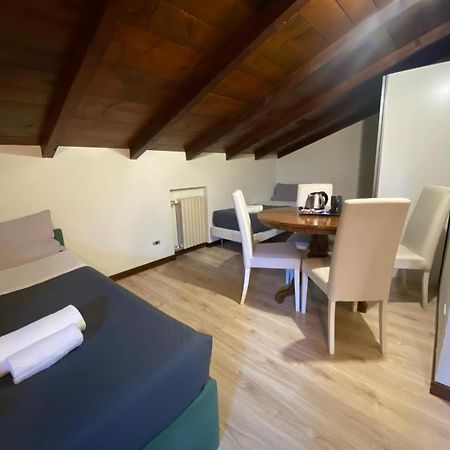 Villa Masi Rental Rooms Bologne Extérieur photo
