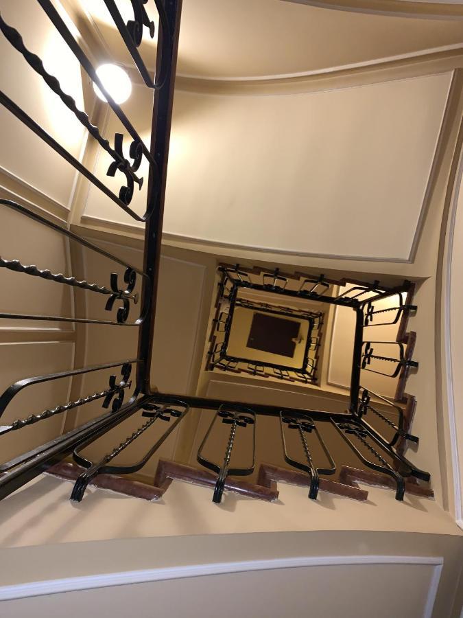 Villa Masi Rental Rooms Bologne Extérieur photo