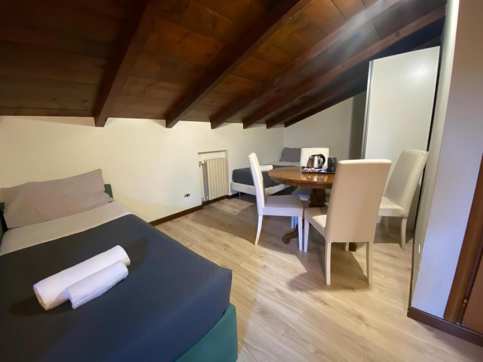Villa Masi Rental Rooms Bologne Extérieur photo